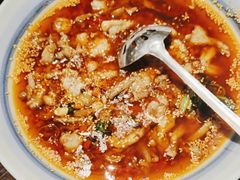 -川香渔府(万达店)