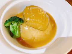 -比格比萨自助(赛罕区万达广场店)