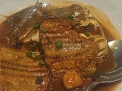 -寻鲜记·东海味·经典甬菜(宁波开元名都大酒店)