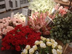 -宜家家居(哈尔滨商场店)