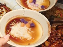 -麻都·成都菜(人民广场店)