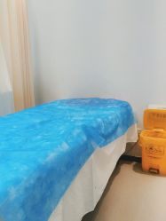 -联合丽格·张菡丽格医疗美容