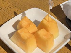 -青木瓜之味 · 越南料理(七宝宝龙店)