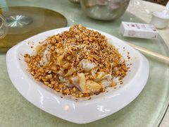 -陈记粤湛鸡饭店