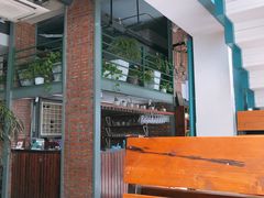 -不相离盐帮菜(郎园店)