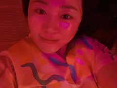 -碧中海汤泉汗蒸酒店