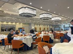 -翠园(北京王府中环店)