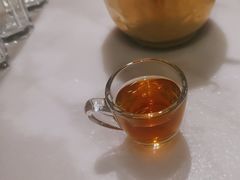 -小吊梨汤·北京菜·烤鸭(清河万象汇店)