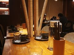 -十三式重庆江湖菜(金茂览秀城店)