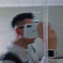 点击看大图 -行运理发厅