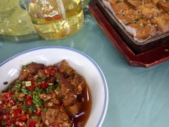 -宅里香.自然餐厅(湘大店)