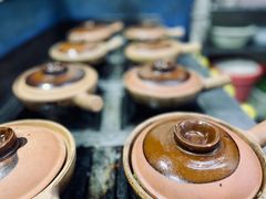 -潮香兴煲仔饭(莲花路店)