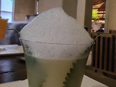 -元古雲境(太古里店)