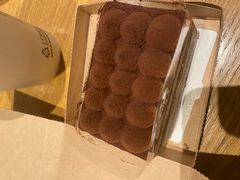 -星巴克(北京新东安)