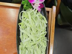 -土连锅·现熬养生汤锅(梁家巷店)