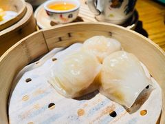 -潮粥荟·潮汕砂锅粥(朝阳大悦城店)