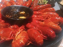 -一棠龙虾•王牌虾球(后湖御华里店)