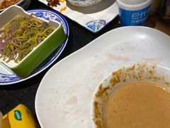 -董家湾重庆老火锅(嘉华店)