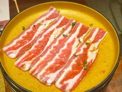 -赤牧日式烧肉自助(金桥永旺店)