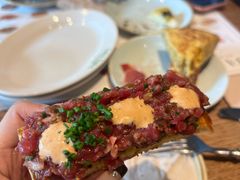-Tapa Tapa