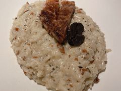 -West10 西拾·西餐厅·创意菜(未来科技城店)