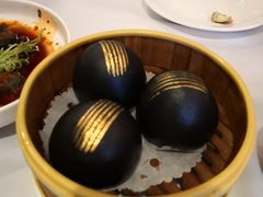 -好食上(喜盈门.范城店)