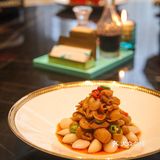 这家海鲜酒楼南京人估计都知道吧！！