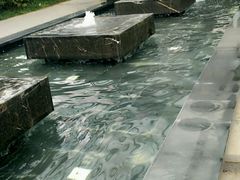 -深业半汤御泉庄温泉