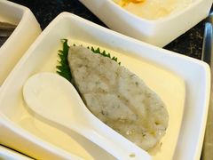 -海底捞火锅(连城广场店)