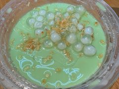 -陈家生煎(三坊七巷店)
