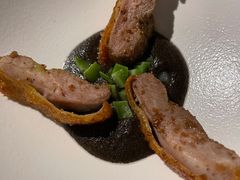 -曲廊院(东四十一条店)