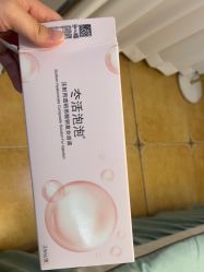 -安徽合肥韩美整形外科医院