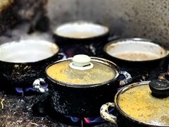 -阿麟馄饨(延长路店)