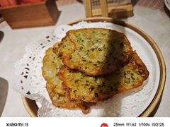 -话梅·客家小厨(东门店)