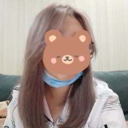 -a·f one hair salon