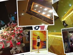 -凯乐会量贩KTV(国防大厦总店)