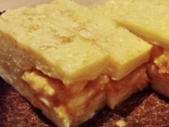 鸡蛋卷寿司-板长寿司(ION店)