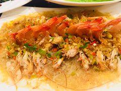 -长春国际会展中心大饭店