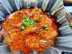 -成都吃客(奎星楼店)
