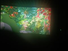 -浦江城市生活广场(江月路店)