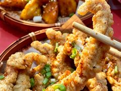 -见味花甲(合生汇店)