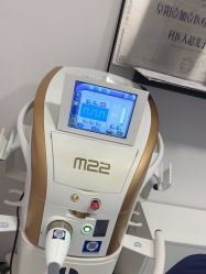 -壹加壹医疗美容·轻医美·美容外科