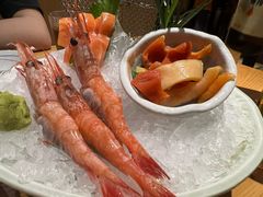 -翼精致料理(昆山旗舰店)
