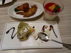 -必胜客(WOW贺州灵峰店)