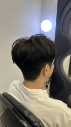 点击看大图 -CIT造型·烫发·染发