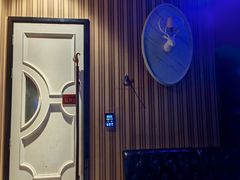 -皇马纯KTV·量贩·聚会(民治店)