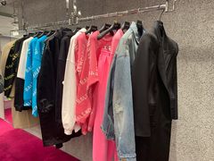 -BALENCIAGA(SKP女装店)