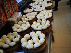 -留芳·文旅古月楼(老街店)