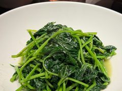 -老湘亲·品鉴湘菜(湖里店)