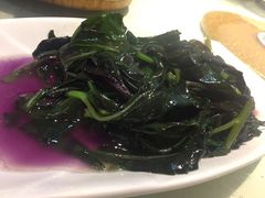-董府·古宅餐厅